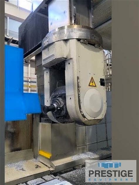 bridge type 5 axis cnc machining center|snk bridge machining.